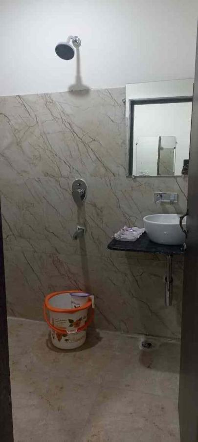 Hotel Satkar International Chhindwāra Buitenkant foto